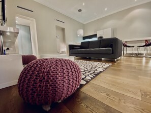 Fernseher