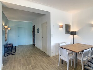 Spiseområde
