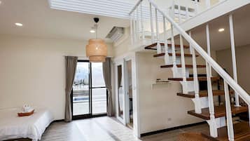 43-Zoll-LED-Fernseher mit Digitalempfang, Fernseher, Netflix