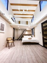 高档床上用品、特色装修、免费 WiFi、床单