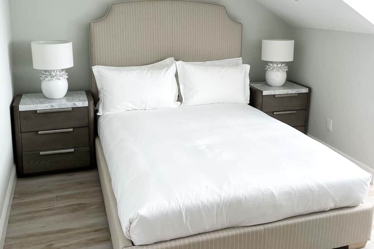 Villa familiar, 4 habitaciones | 3 habitaciones, ropa de cama de alta calidad y edredón