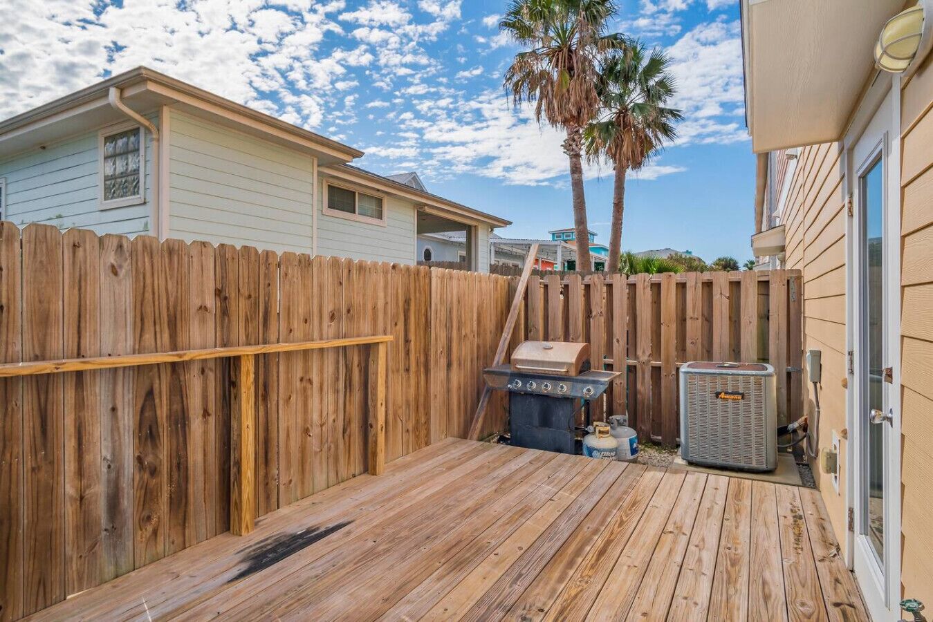 شرفة/رواق
