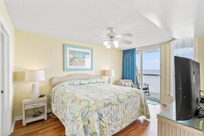 3 間睡房、熨斗/熨衫板、免費 Wi-Fi