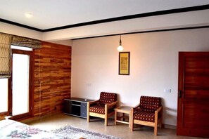 Tabla de planchar con plancha y wifi gratis 