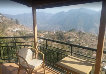 Balcon