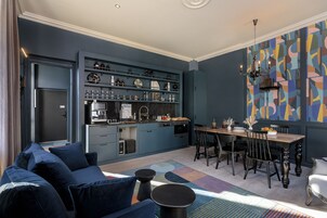 43-inch LED TV with digital channels, TV, toys