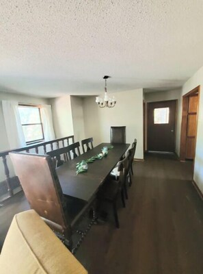 Uklassifisert bilde, 4 av 39, knapp