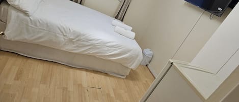 Chambre Simple