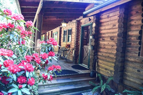 SUMMERHILL ISLAND CROFT Perfect for Boaters and Fisherman! Easy turn around! 