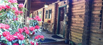 SUMMERHILL ISLAND CROFT Perfect for Boaters and Fisherman! Easy turn around! 