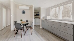 Spiseområde