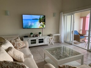 Smart-tv