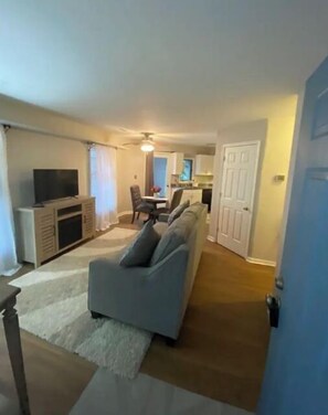 Image sans description, 2 de 9, bouton