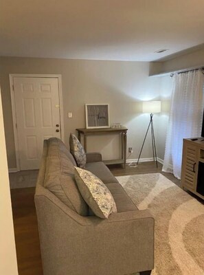 1 Schlafzimmer
