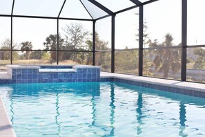 Unclassified image, 4 of 44, button