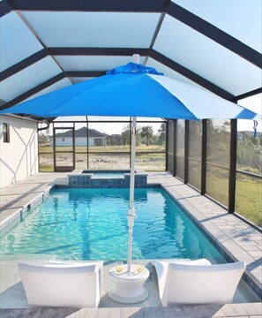 Unclassified image, 3 of 44, button