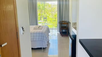 Cleanliness standards