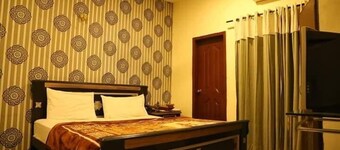Hotel Sweet Inn Lahore
