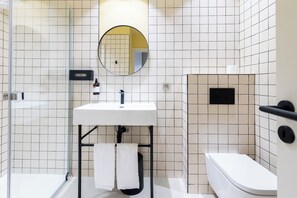 Handtücher