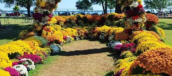 4 BR Home / 5 mins to DT / Game Room / 5 Stars