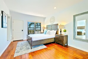 5 bedrooms, desk, iron/ironing board, free WiFi - 20% Off June 1-5! Perfect 4 Families Pool, Jacuzzi (Temecula)
