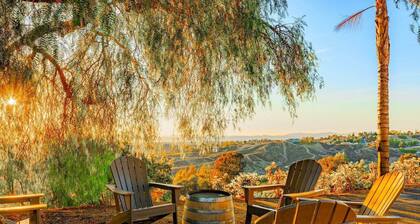 25% Off Oct 29-31 Perfect 4 Families Pool, Jacuzzi