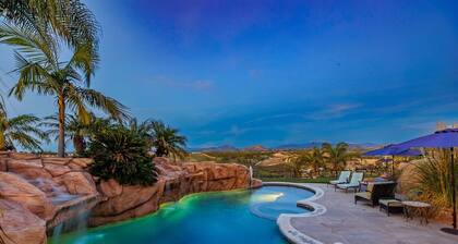 20% Off 2/15- 3/15! Valley Views, Pool/Hot Tub