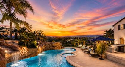 20% Off June 25-28! Great 4 Families Pool, Jacuzzi