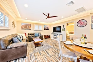 TV - 25% Off June 25-30! Near Wineries, W/Jacuzzi* (Temecula)