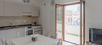 Pantaleone Rapino 56 - YourPlace Abruzzo