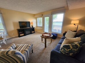 Televisor intel·ligent 