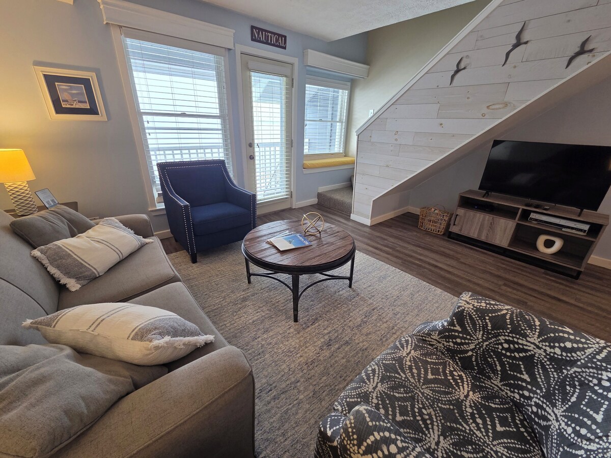 オーナーのプロフィール画像