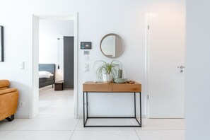 การตกแต่งภายใน