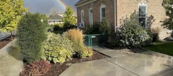 Adorable Fully Restored 1895 Pioneer House