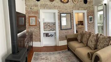 TV, computer monitors