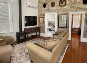 تلفزيون، شاشة كمبيوتر