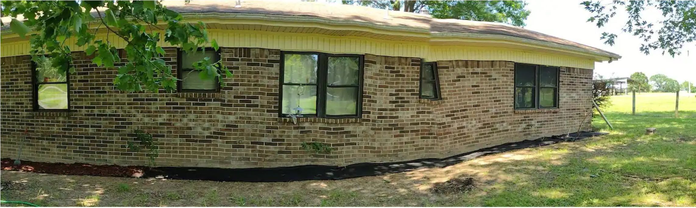 Latest Vacation Rentals in Hartman, AR (Johnson County, AR)