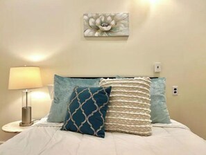 3 bedrooms - University Retreat (Tucson)