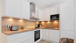 Unclassified image, 5 of 26, button - Picturesque 1BR close-to-river Pétrusse (Luxembourg City)