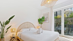 Unclassified image, 4 of 26, button - Picturesque 1BR close-to-river Pétrusse (Luxembourg City)