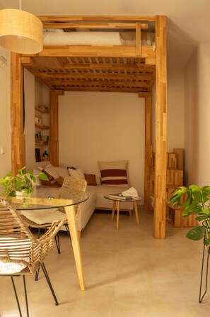 Estudio senior | Sábanas de algodón egipcio, ropa de cama de alta calidad y edredón