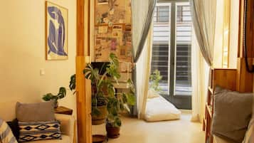 Egyptian cotton sheets, premium bedding, down comforters