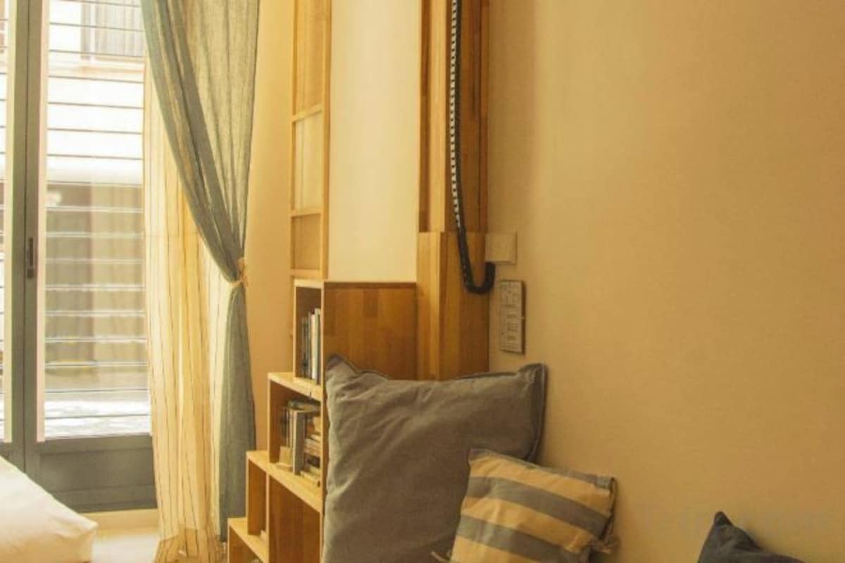 Egyptian cotton sheets, premium bedding, down comforters