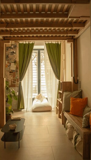 Estudio urbano | Sábanas de algodón egipcio, ropa de cama de alta calidad y edredón