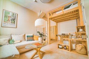 Estudio familiar | Sábanas de algodón egipcio, ropa de cama de alta calidad y edredón