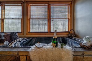 Innenbereich