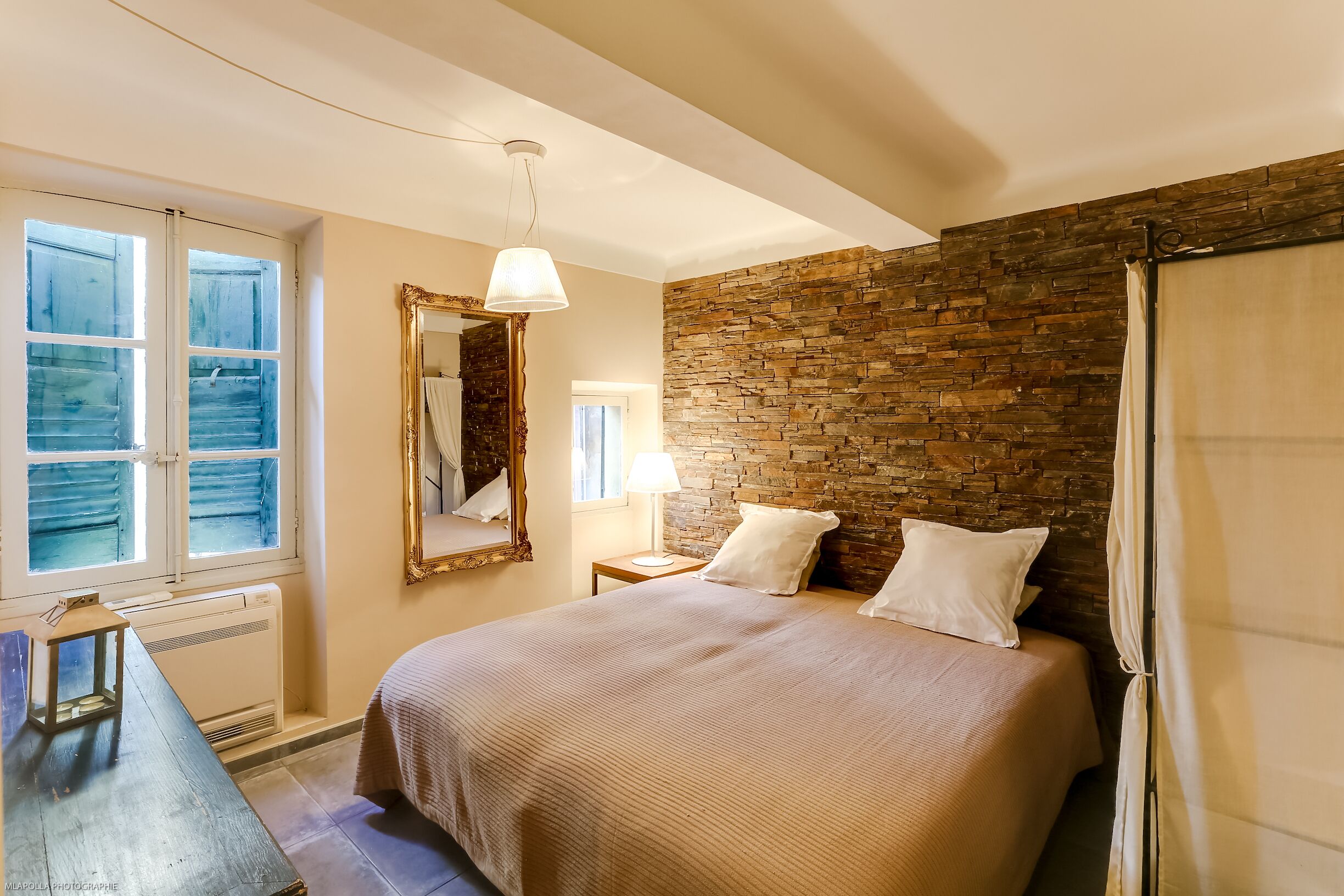 2 camere, ferro/asse da stiro, lenzuola