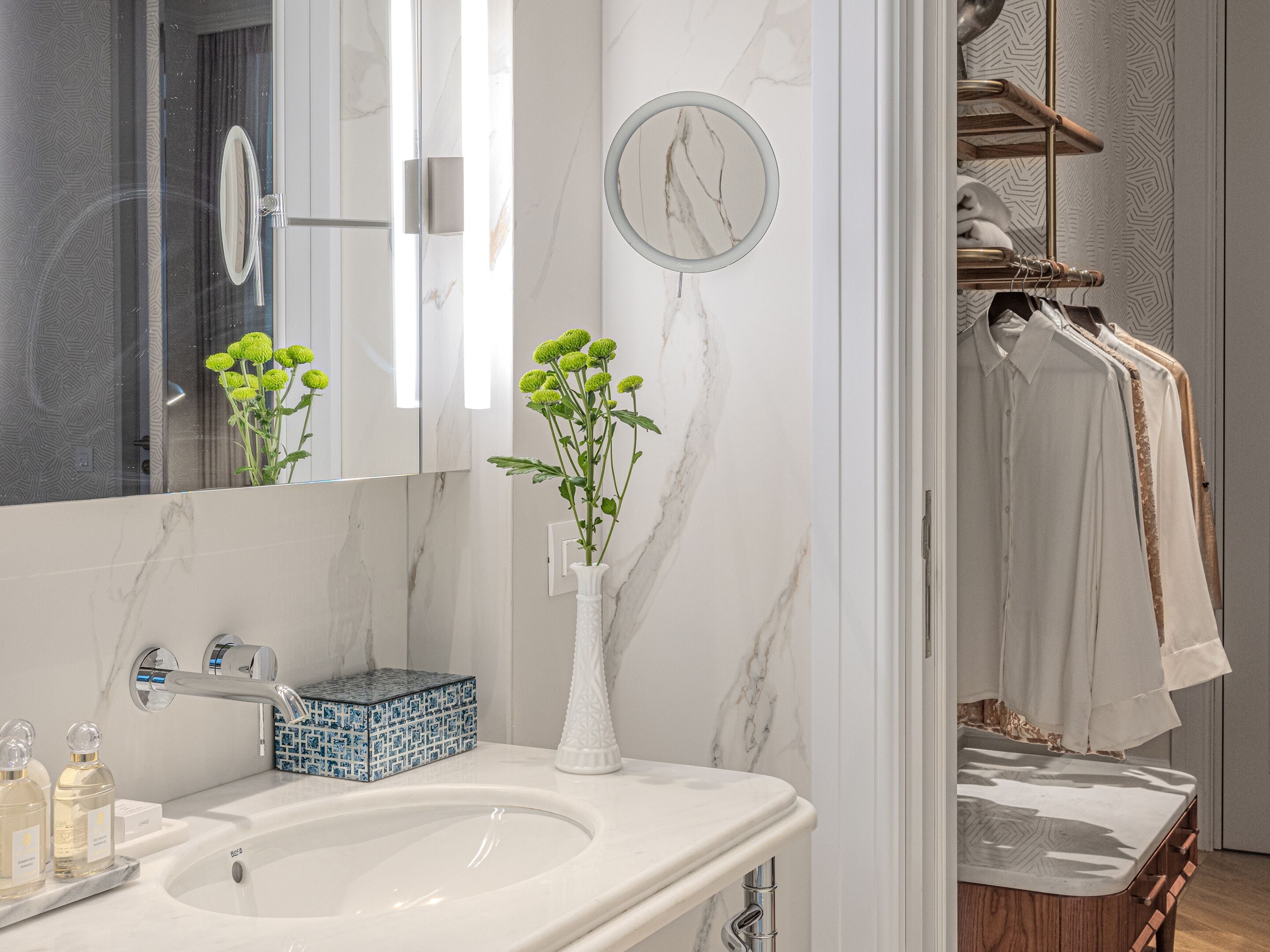 Foto - The Dolli at Acropolis, A Hotel to Live