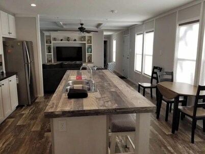 Home at M&M Meadows