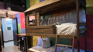 Roupas de cama de algodão egípcio, roupas de cama premium